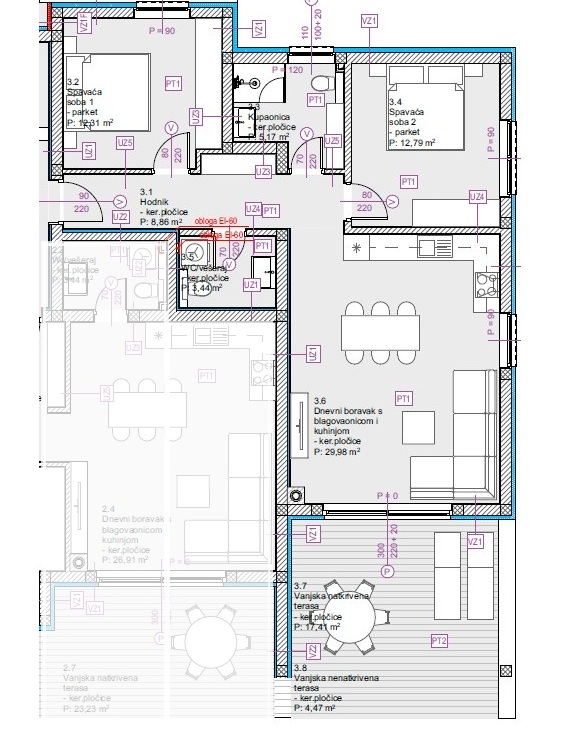 floor_plan