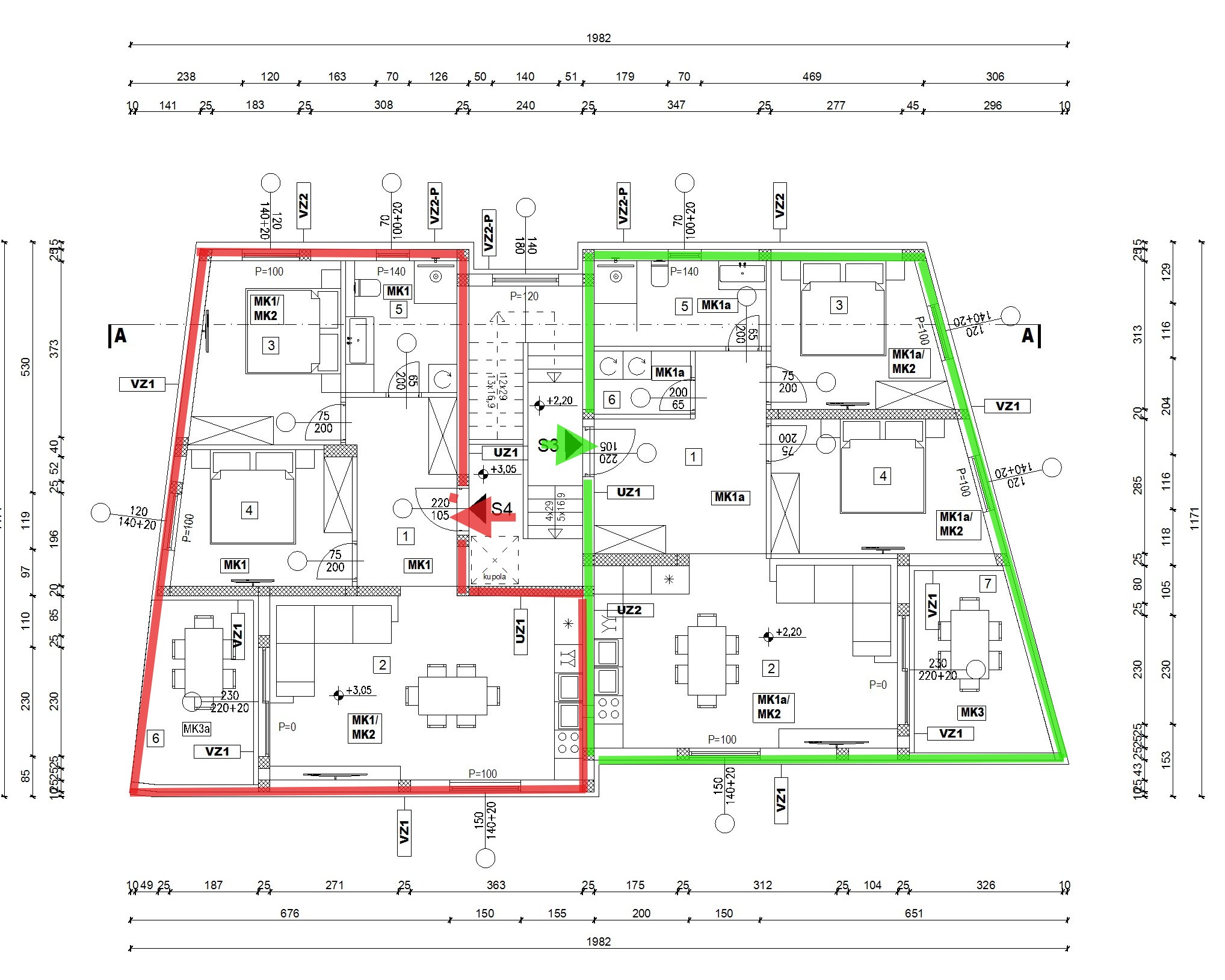 floor_plan