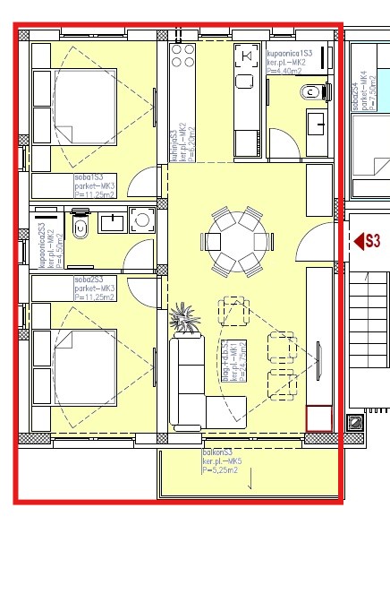 floor_plan