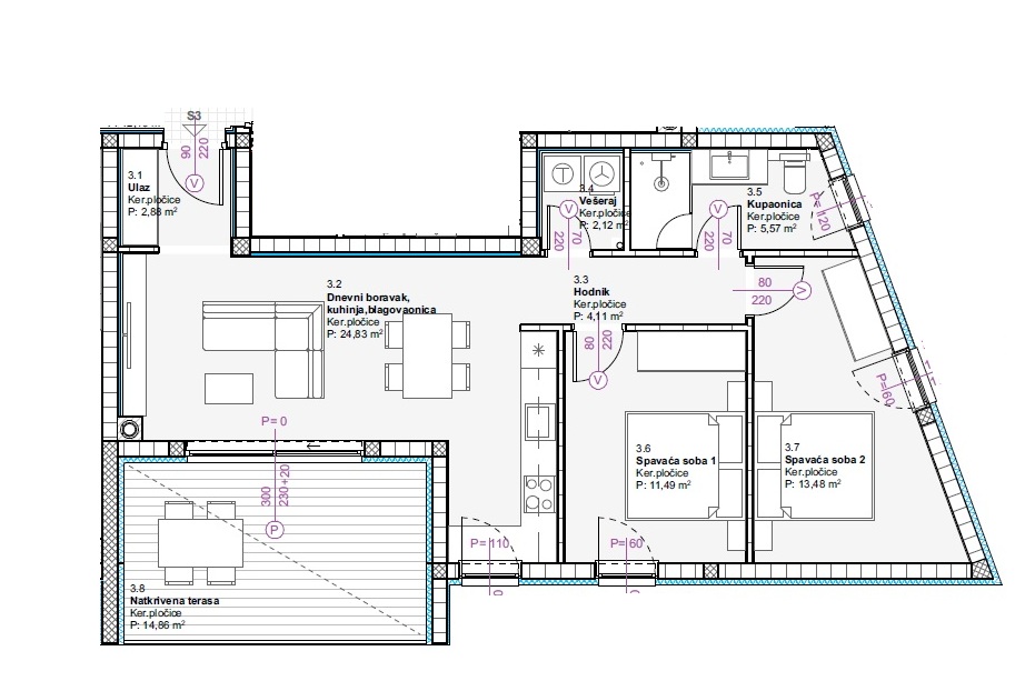 floor_plan