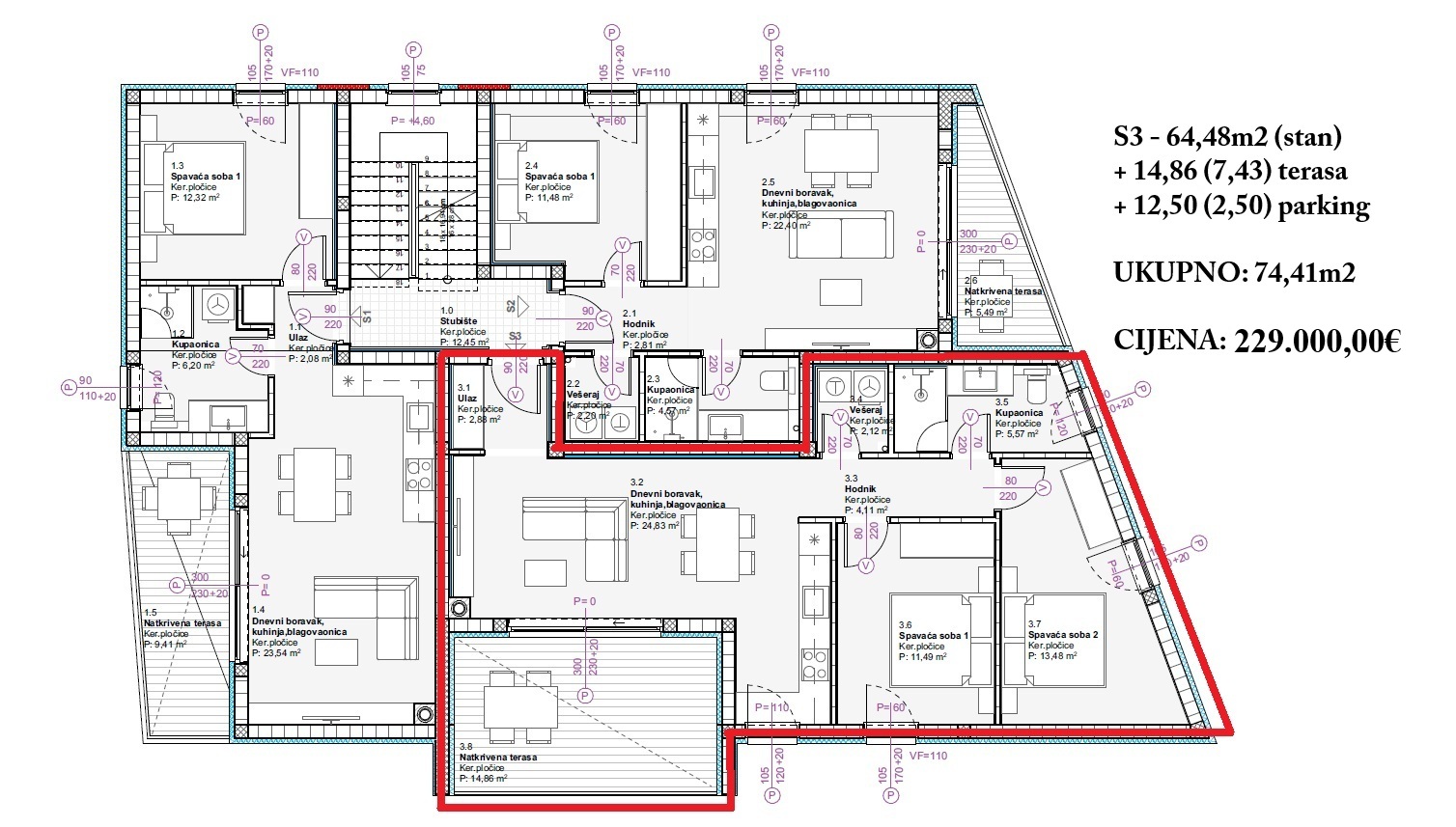 floor_plan