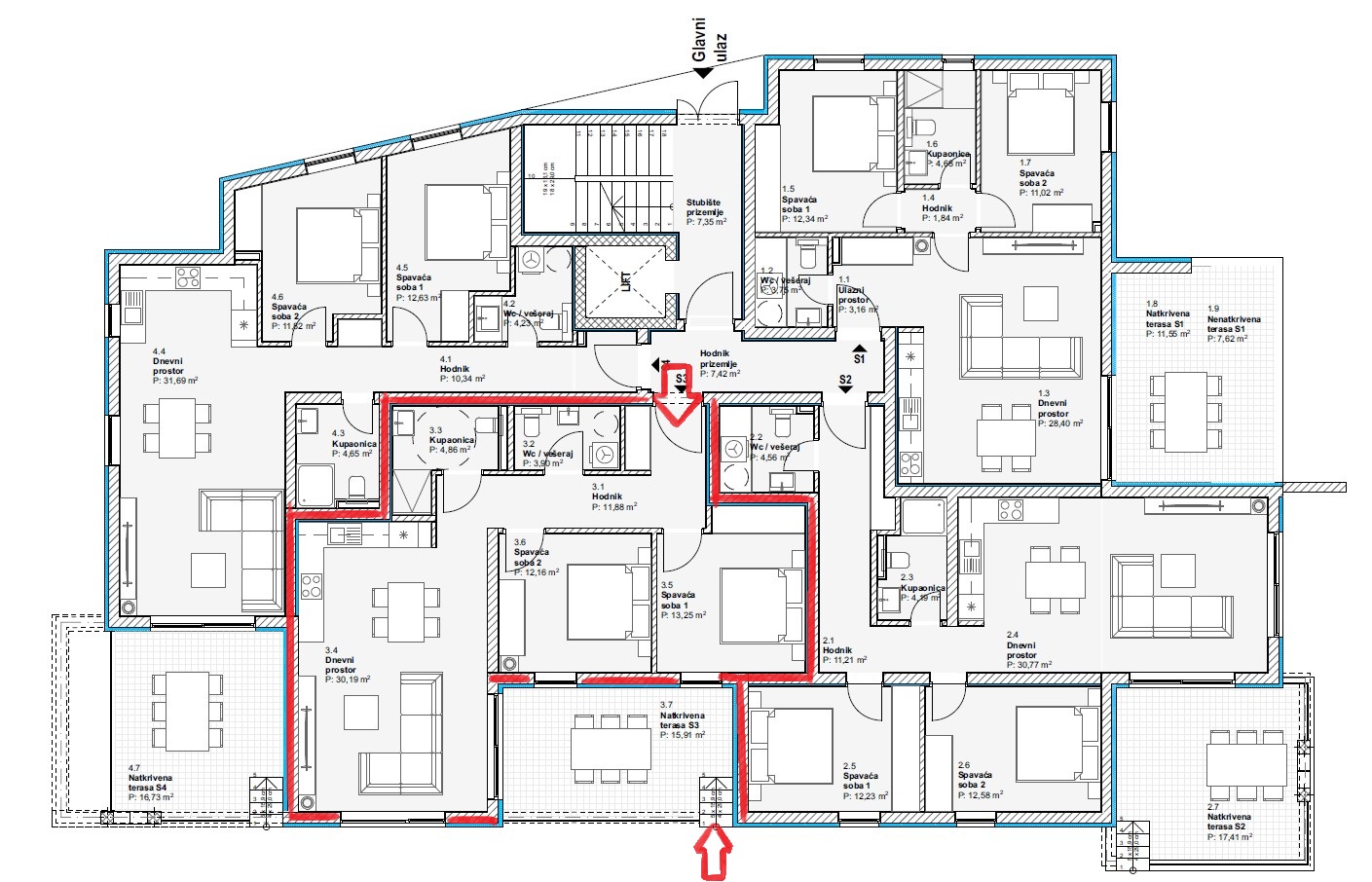 floor_plan