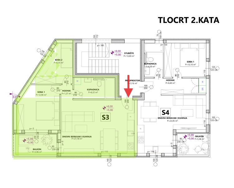 floor_plan
