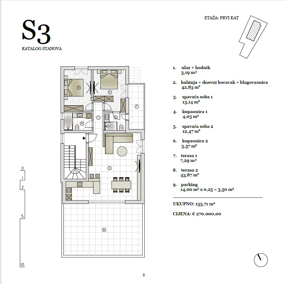 floor_plan