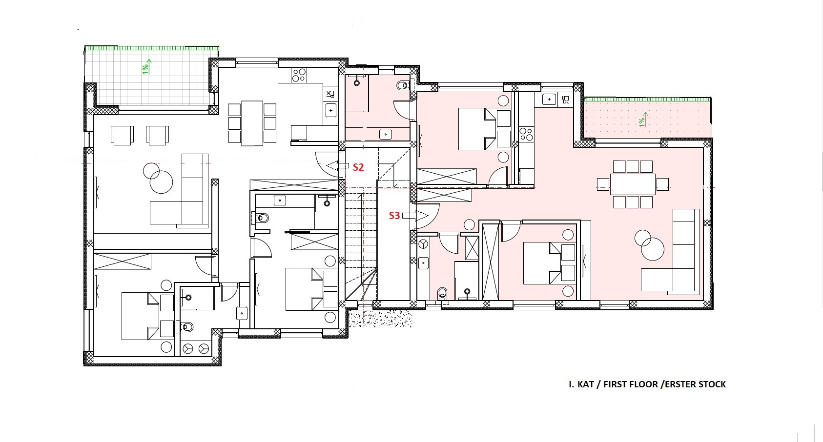 floor_plan