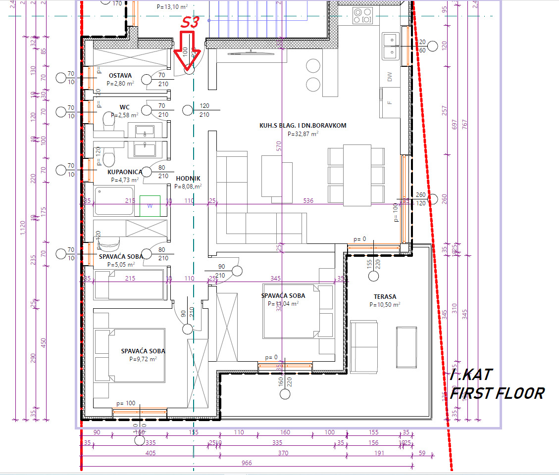floor_plan