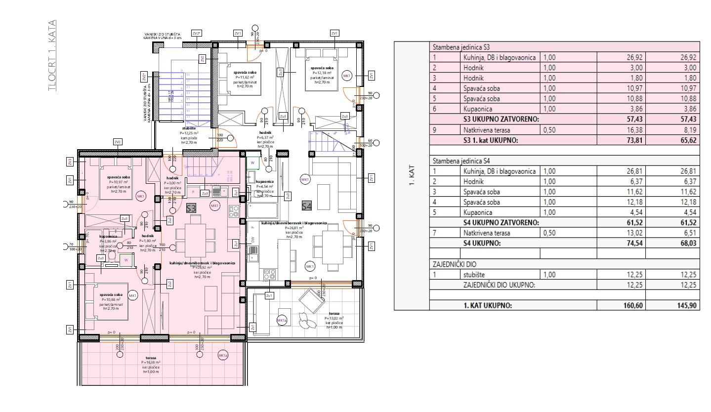 floor_plan