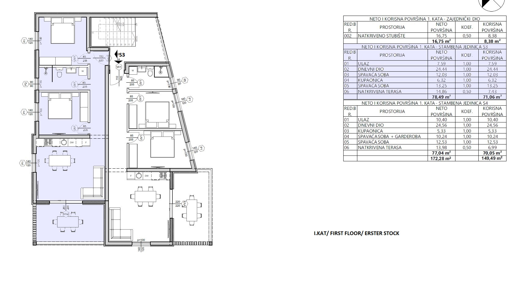 floor_plan