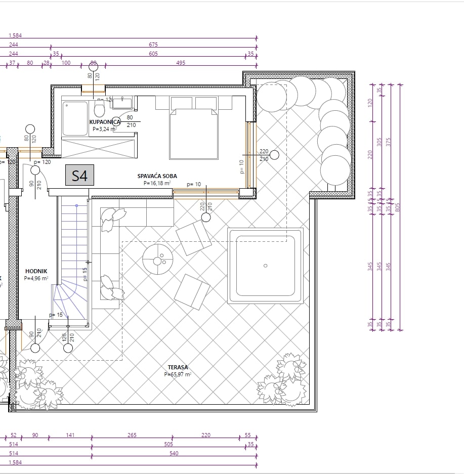 floor_plan