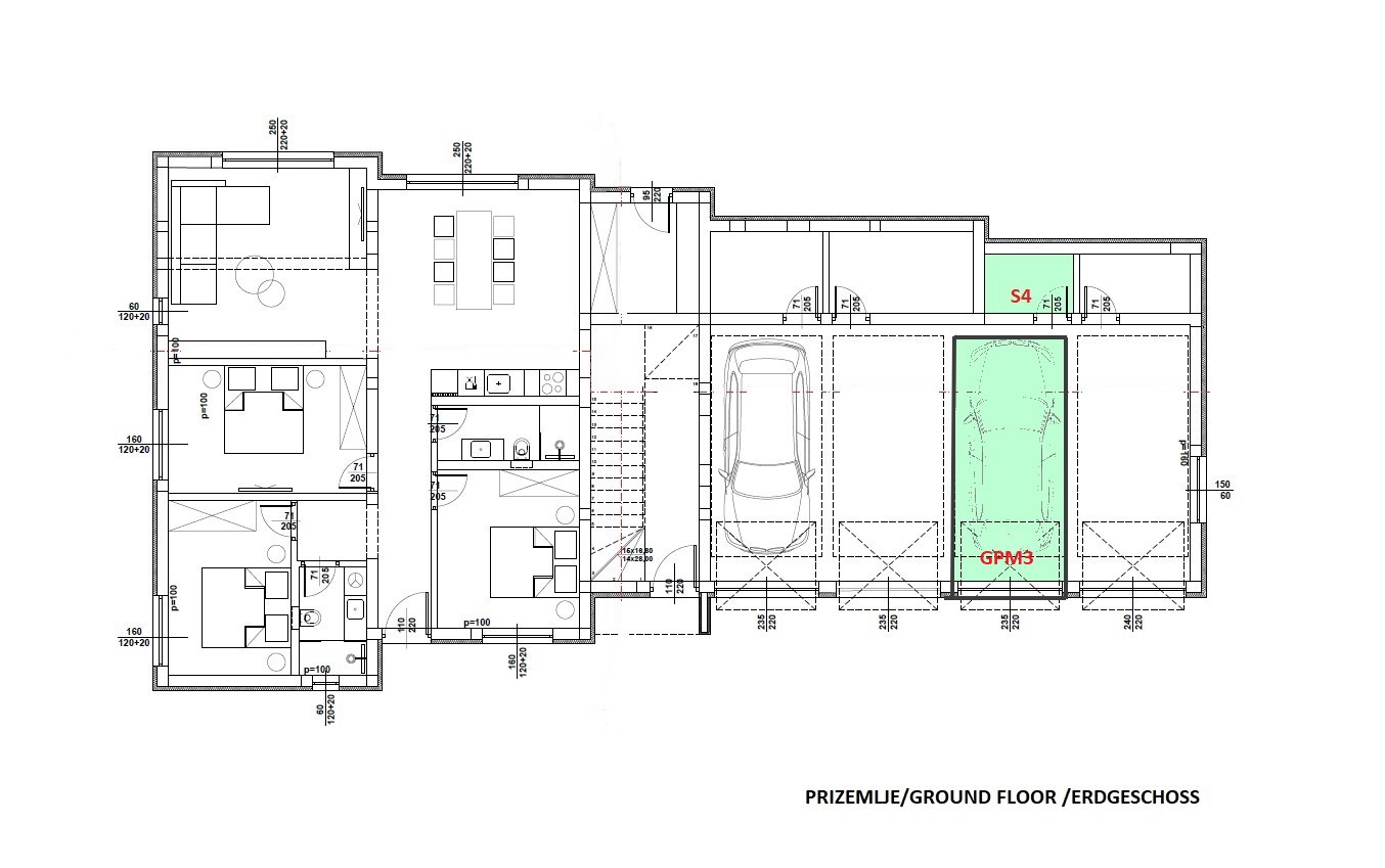 floor_plan