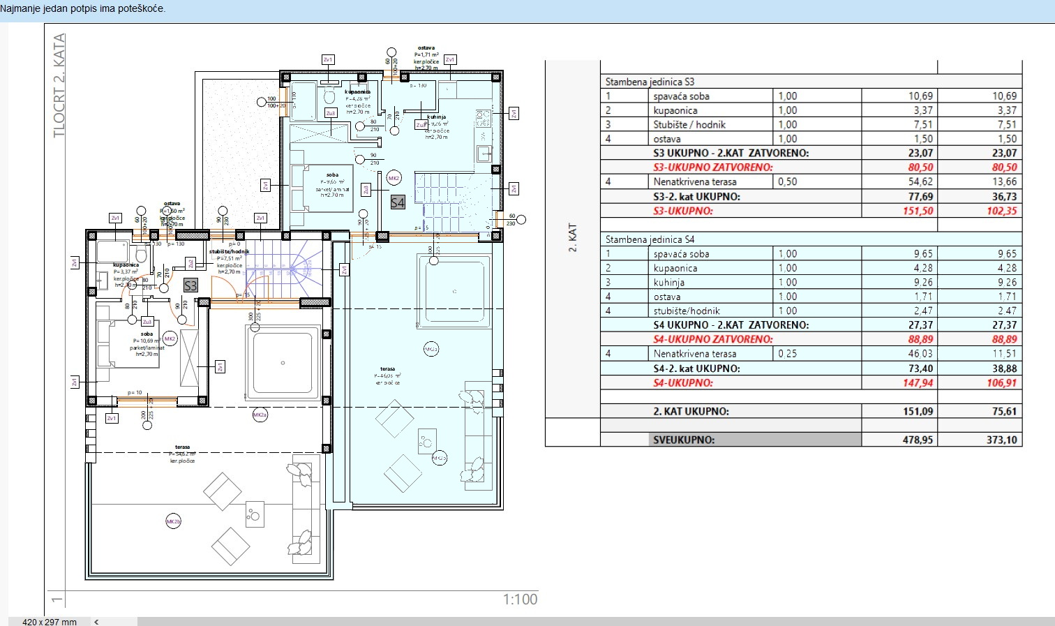 floor_plan