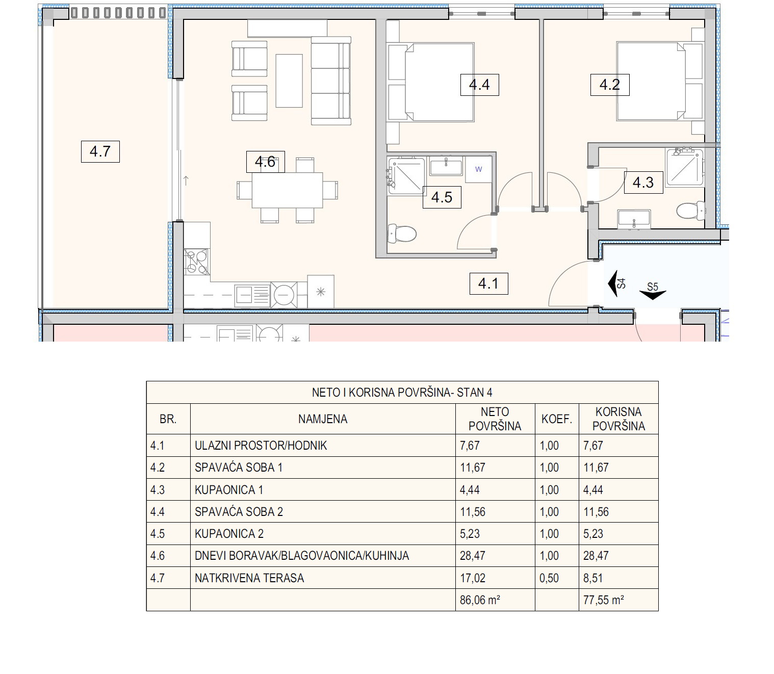 floor_plan