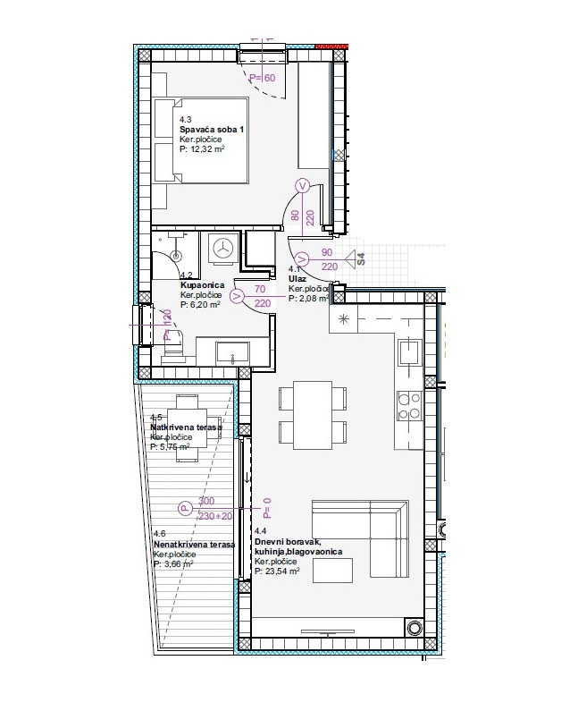 floor_plan