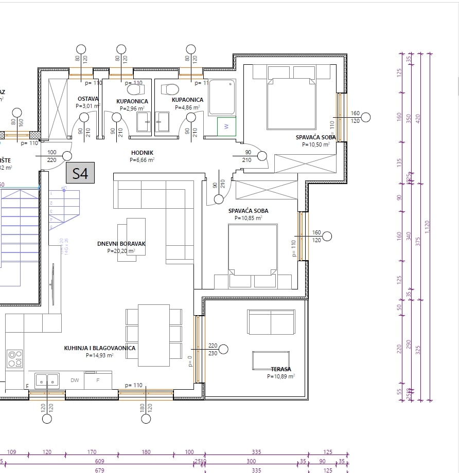 floor_plan