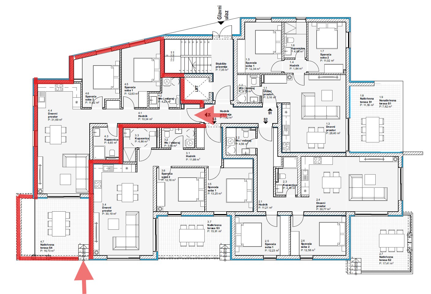 floor_plan
