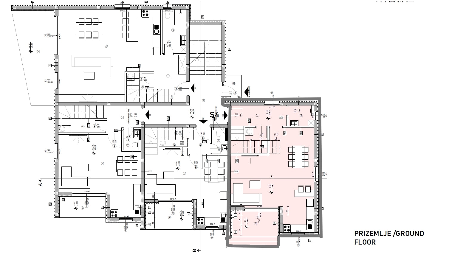 floor_plan
