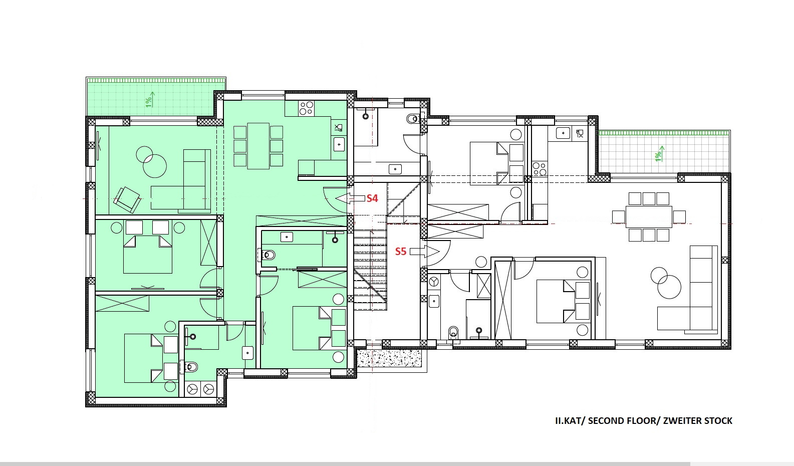 floor_plan
