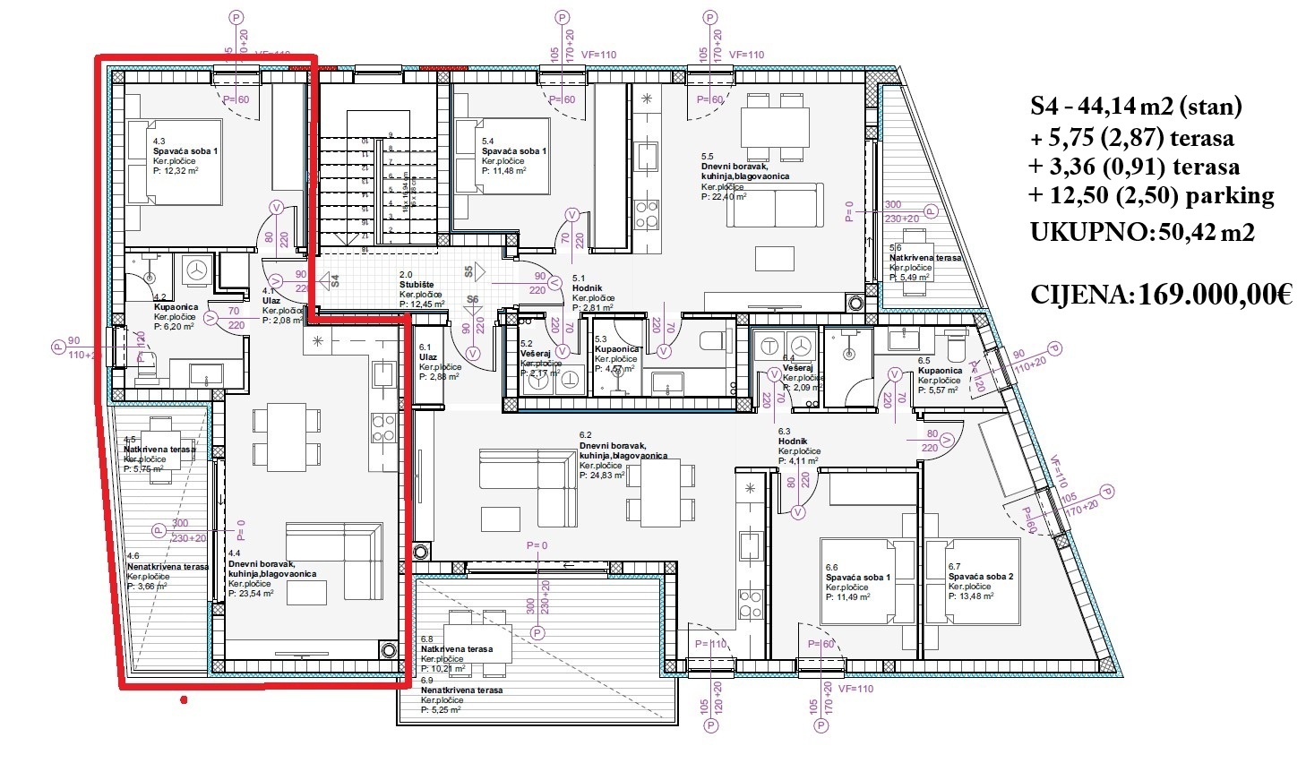 floor_plan