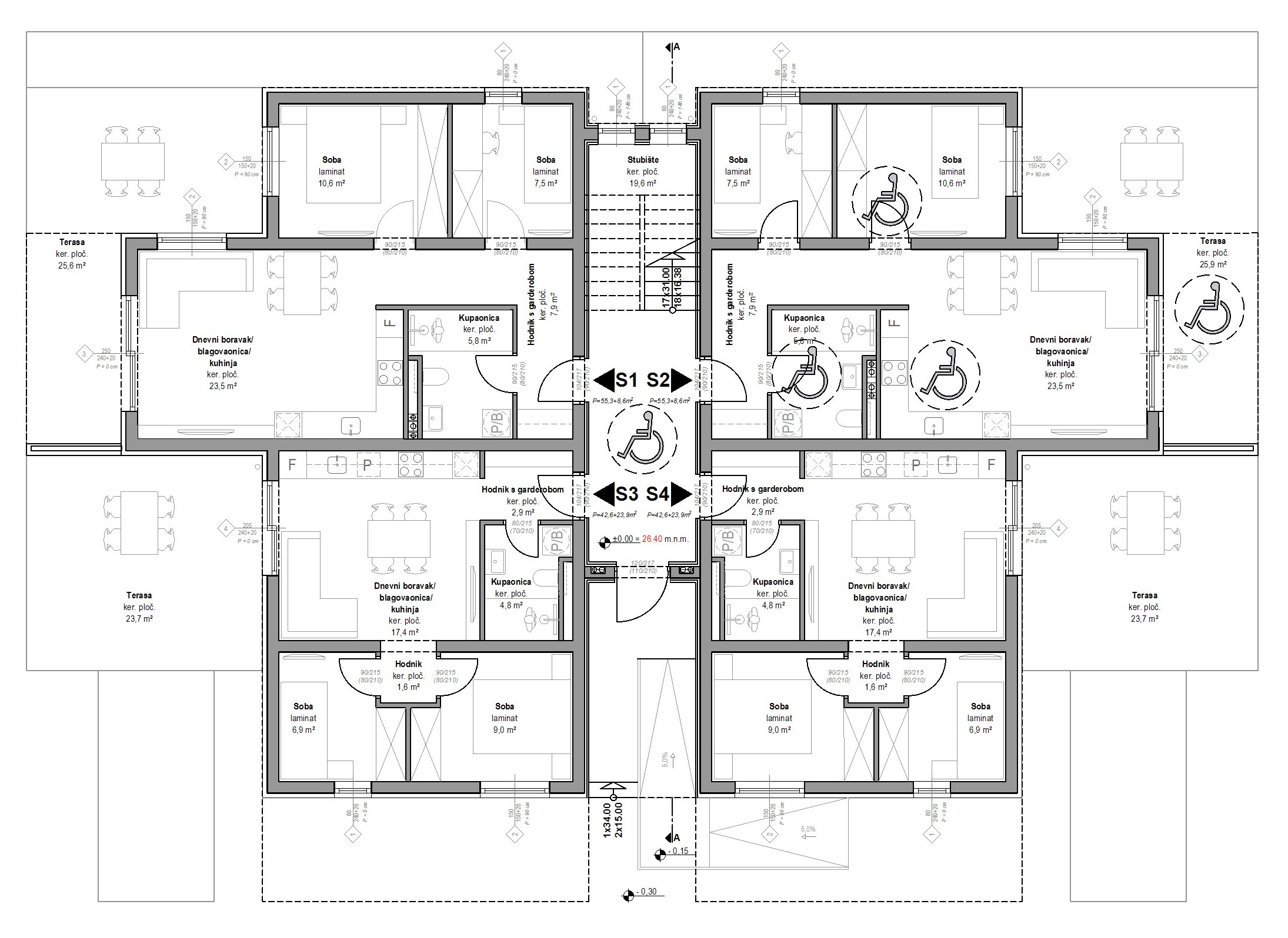 floor_plan