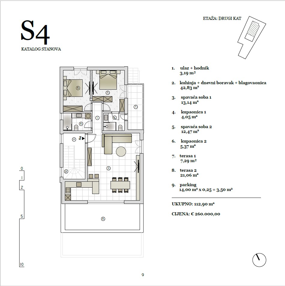 floor_plan