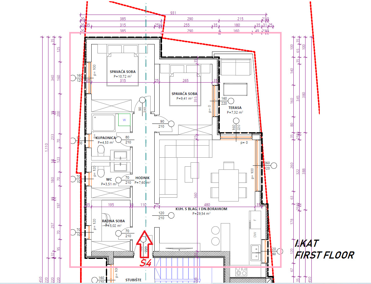 floor_plan