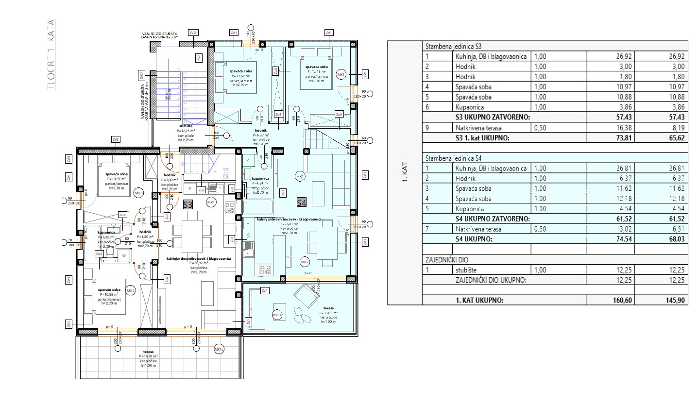 floor_plan