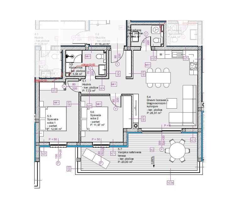 floor_plan