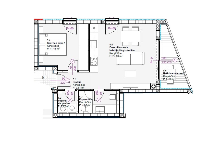 floor_plan