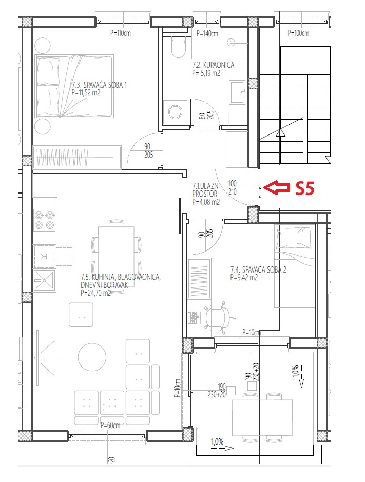 floor_plan