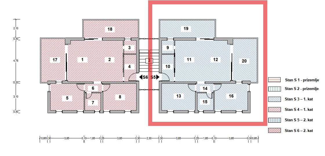 floor_plan