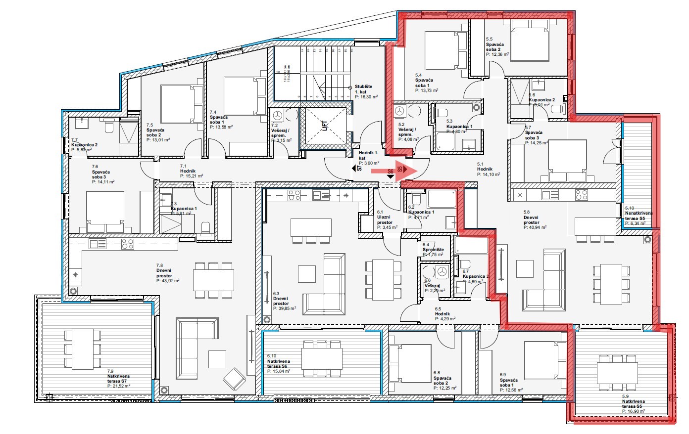 floor_plan