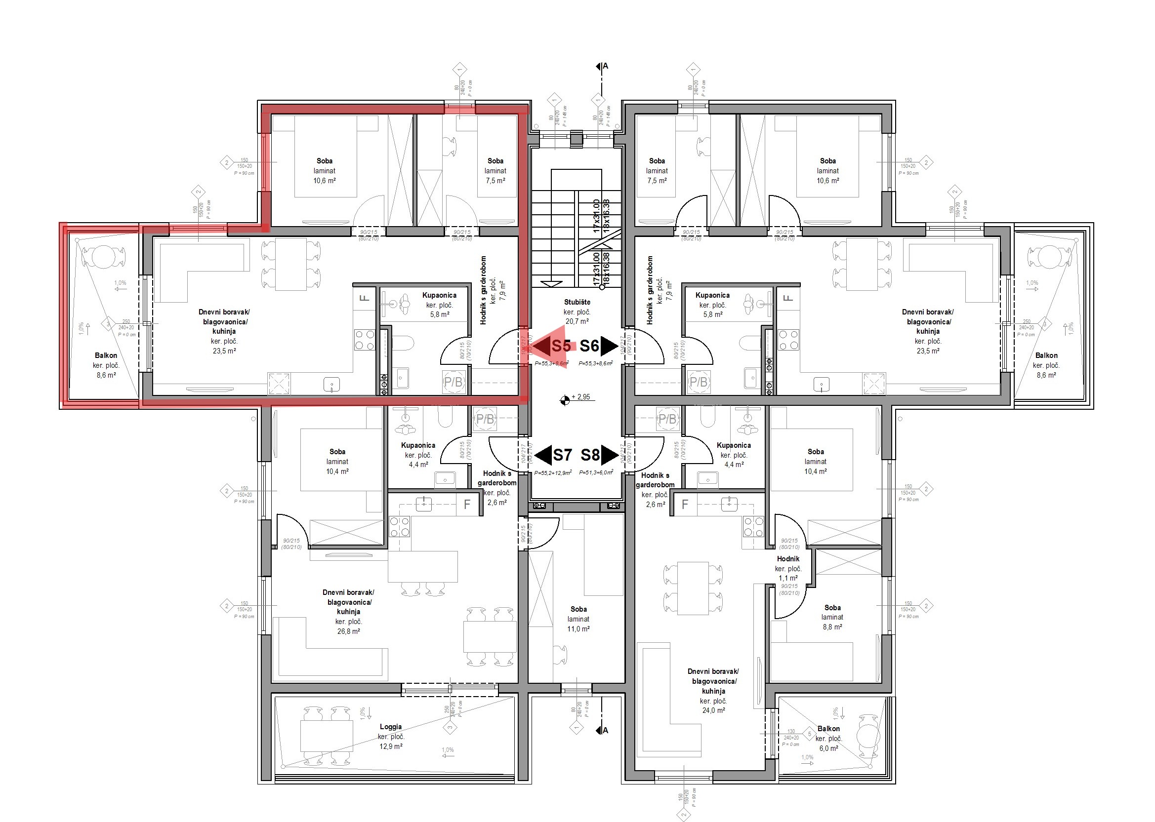 floor_plan