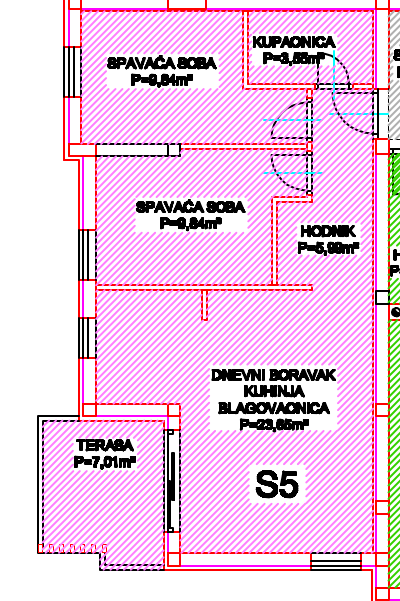 floor_plan