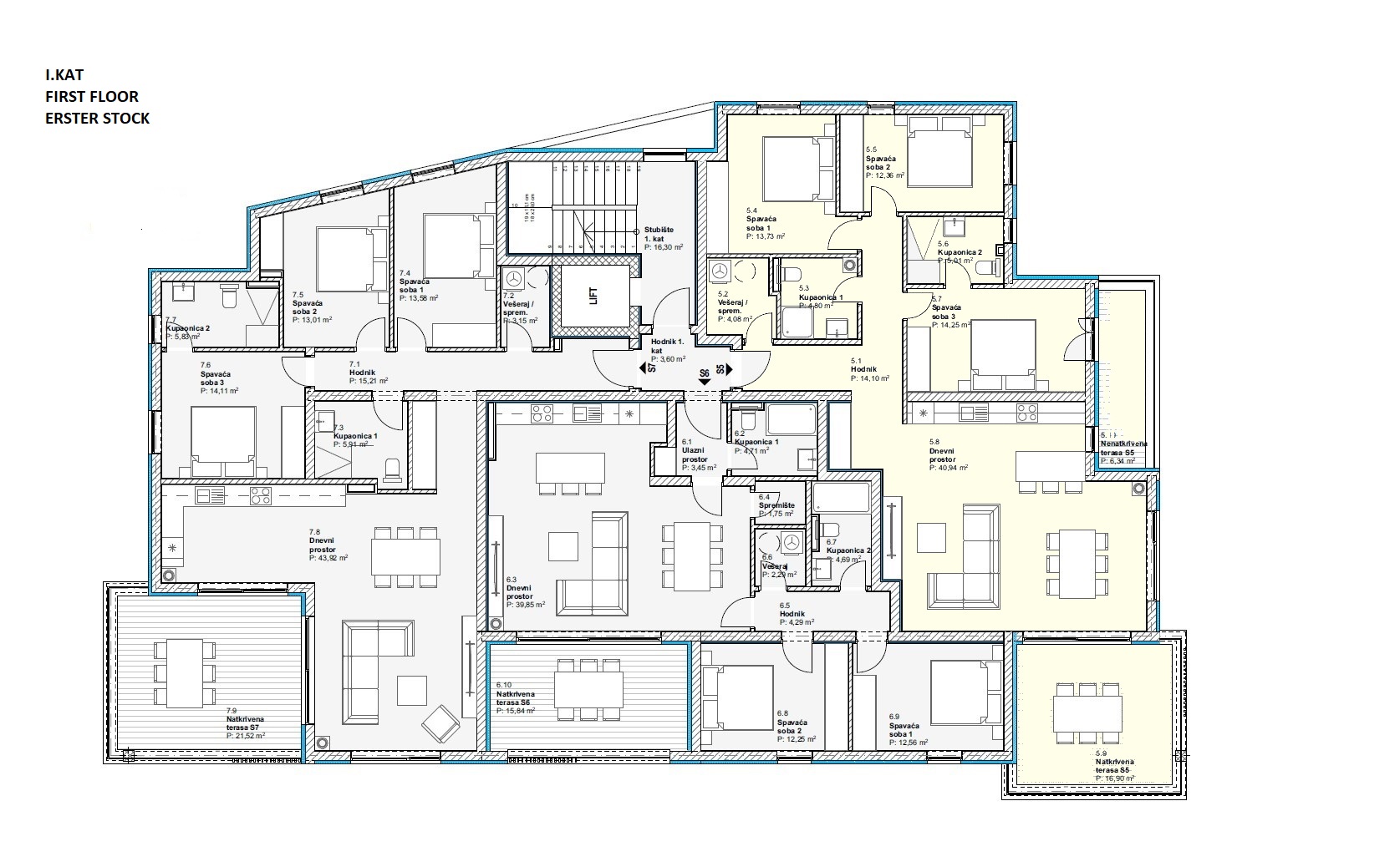floor_plan