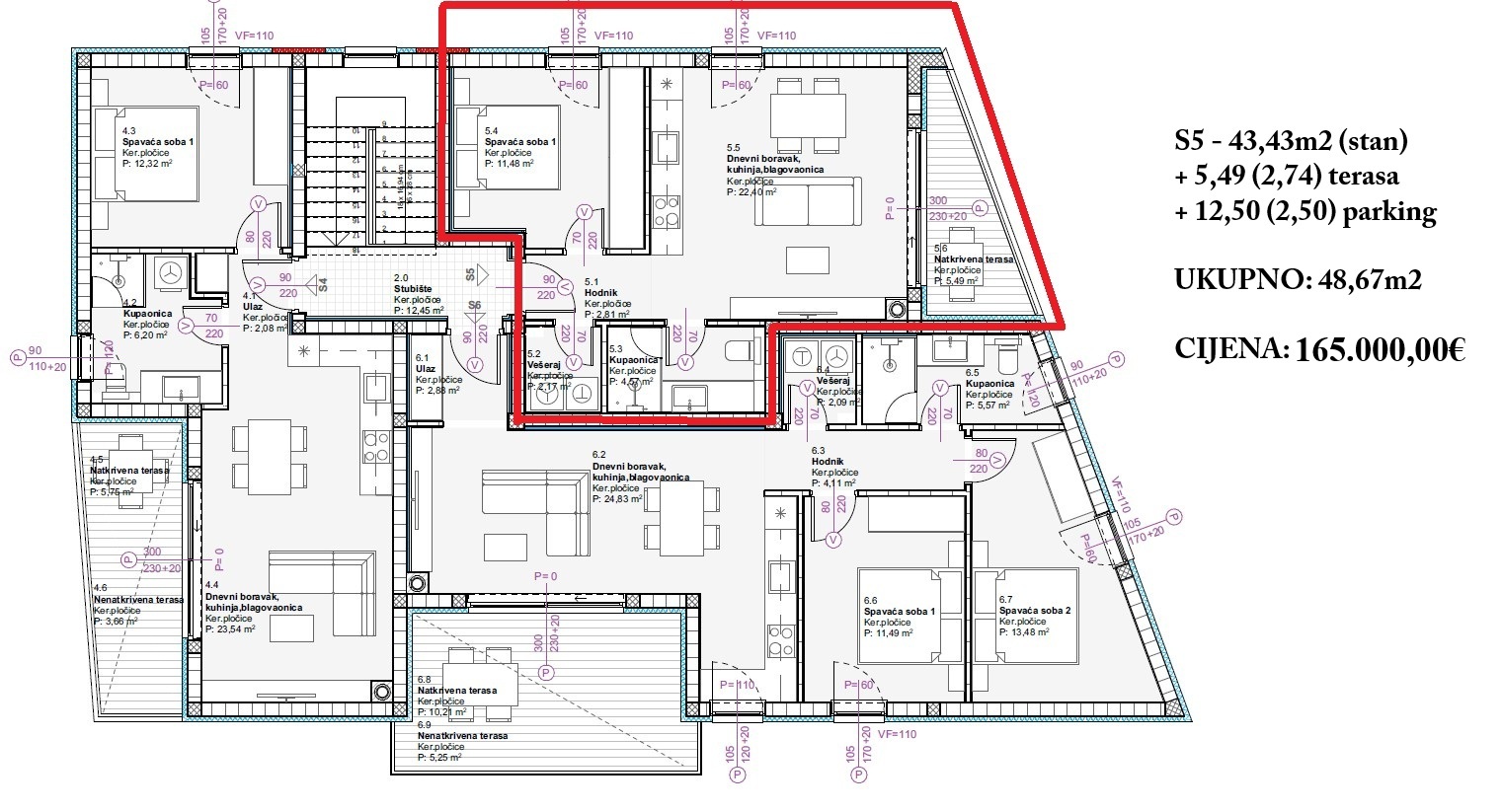 floor_plan