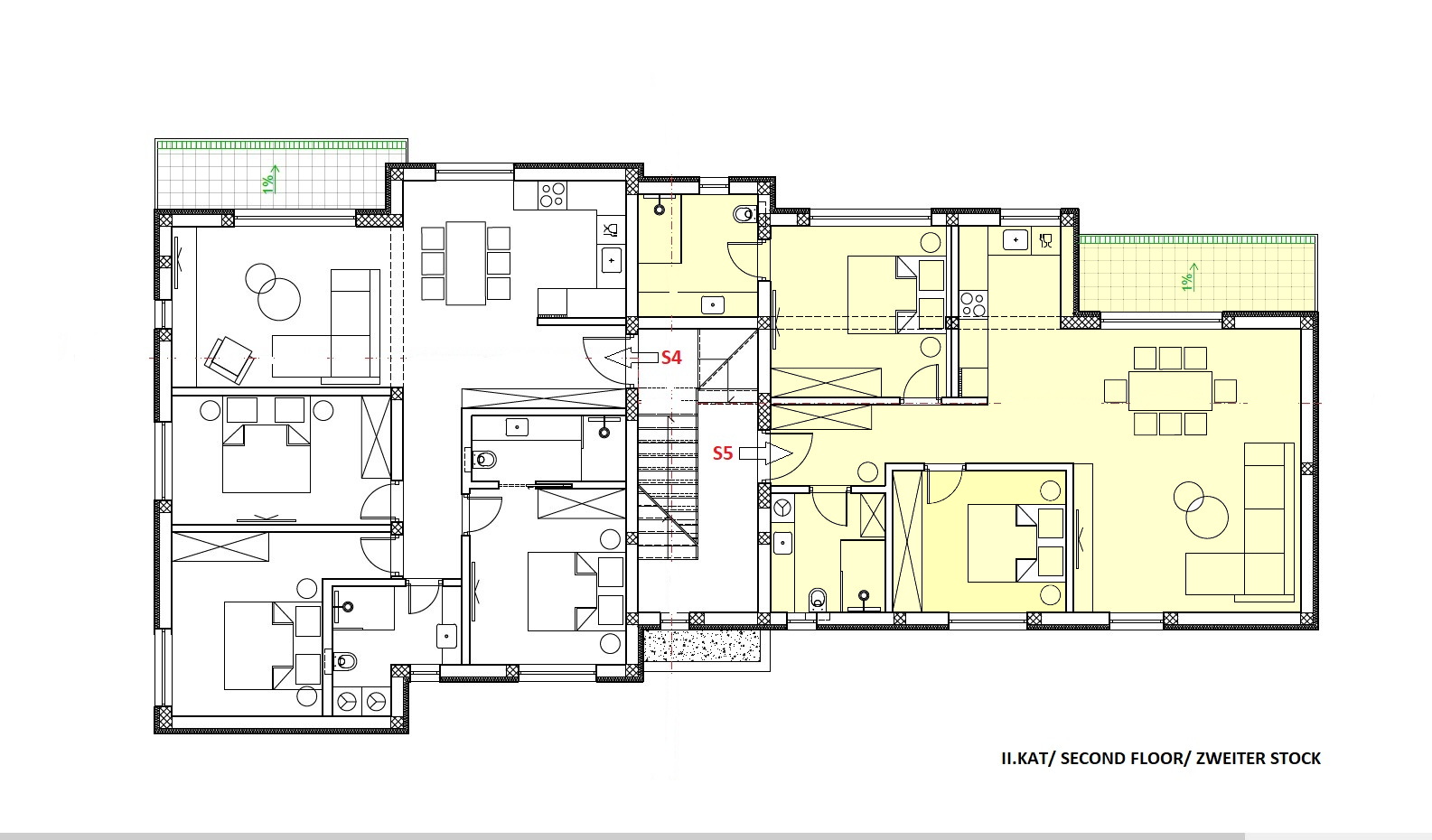 floor_plan