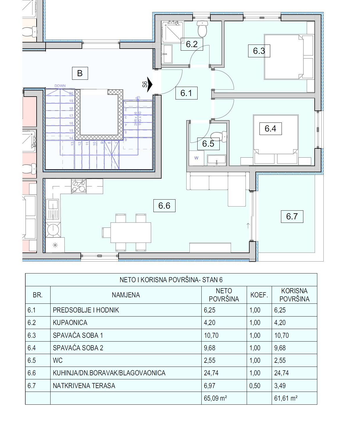 floor_plan