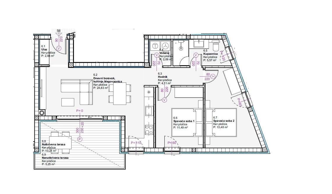 floor_plan