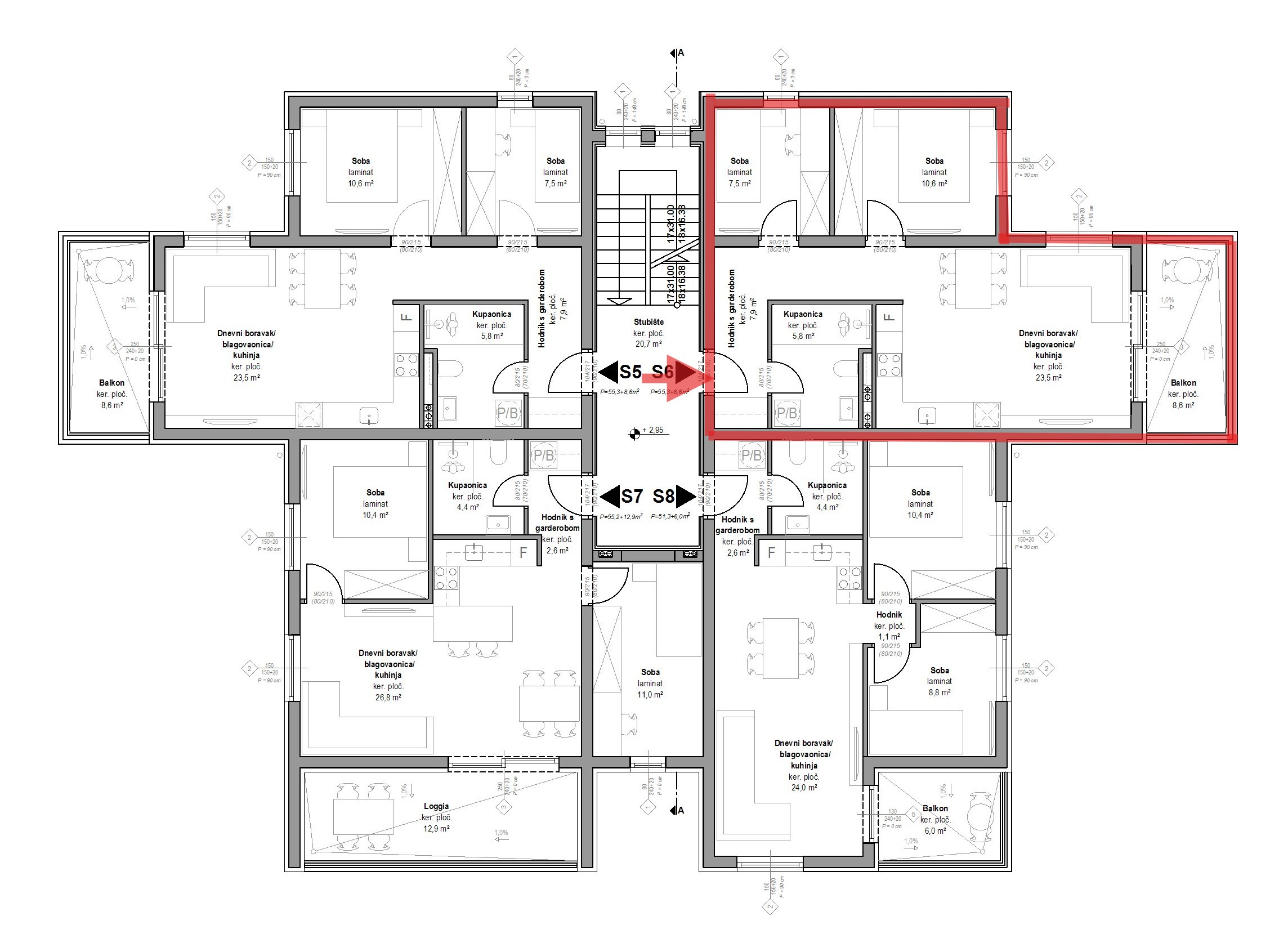floor_plan