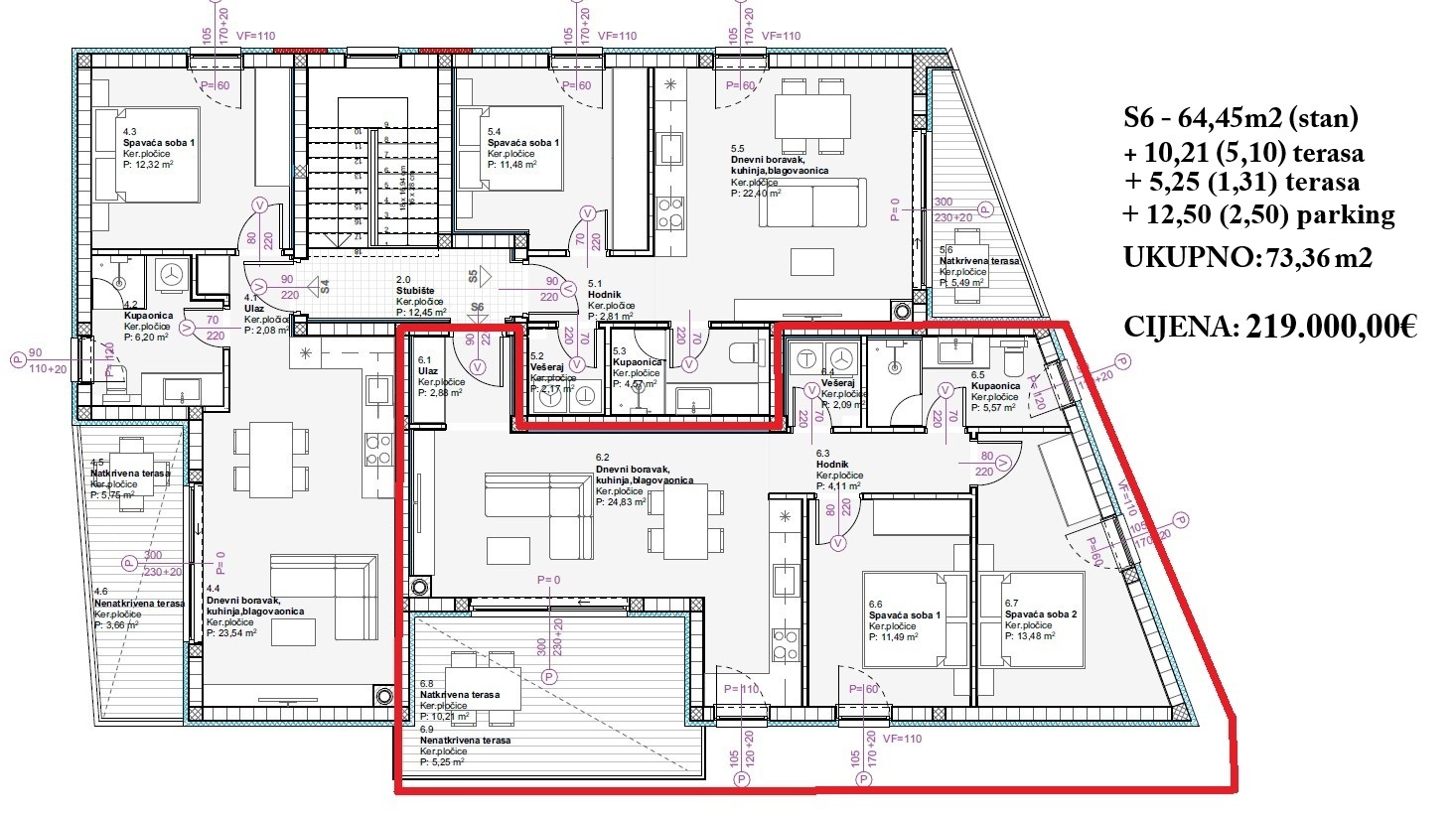 floor_plan