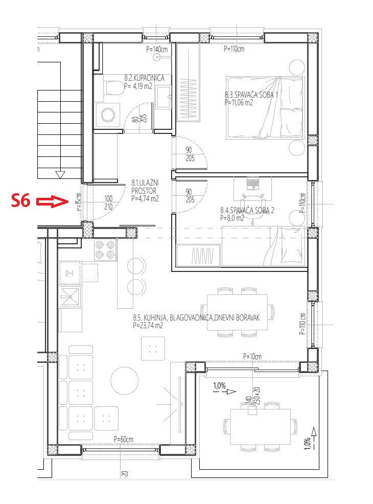 floor_plan