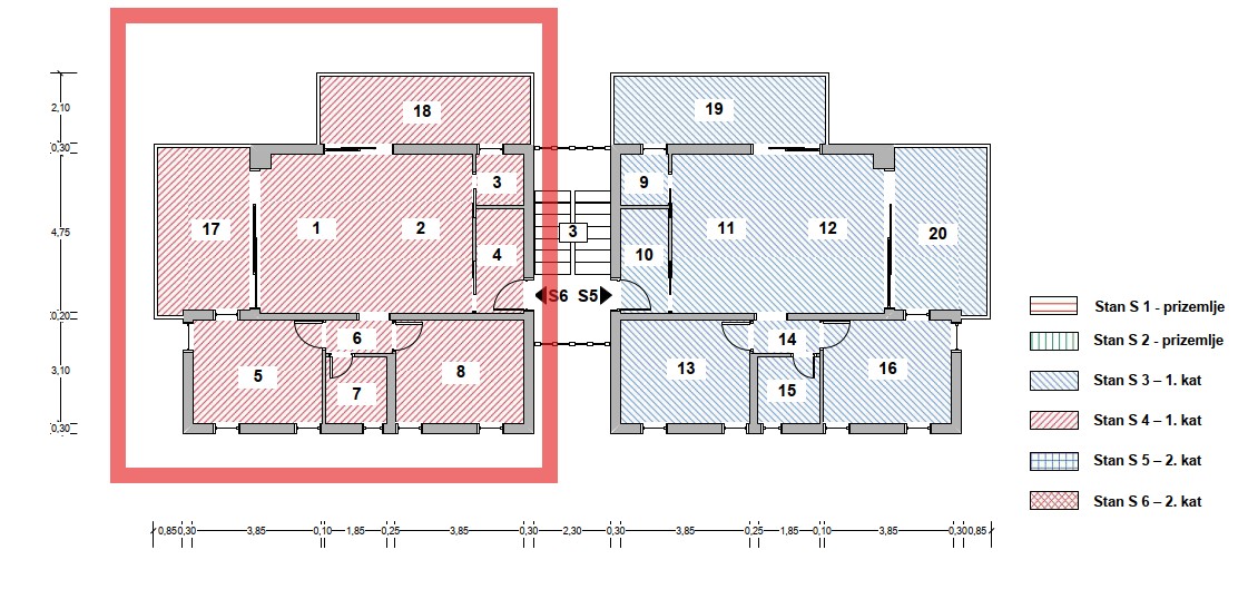 floor_plan