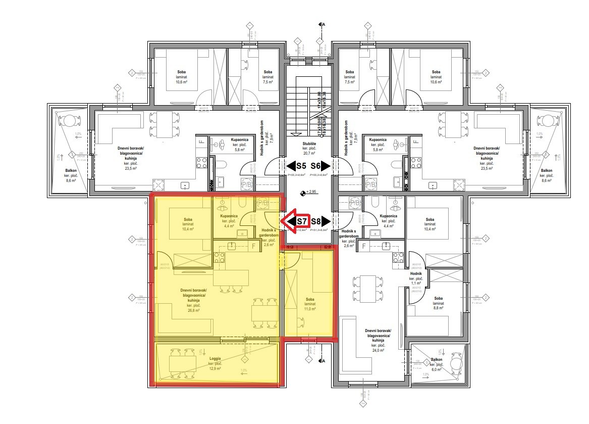 floor_plan