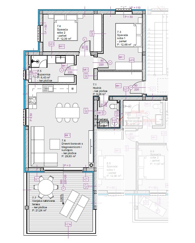 floor_plan