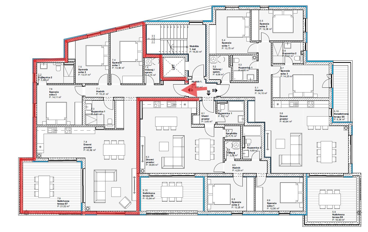 floor_plan