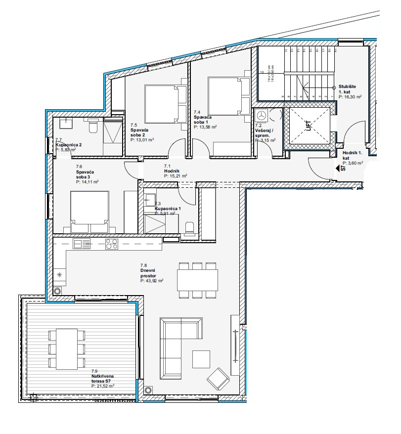 floor_plan