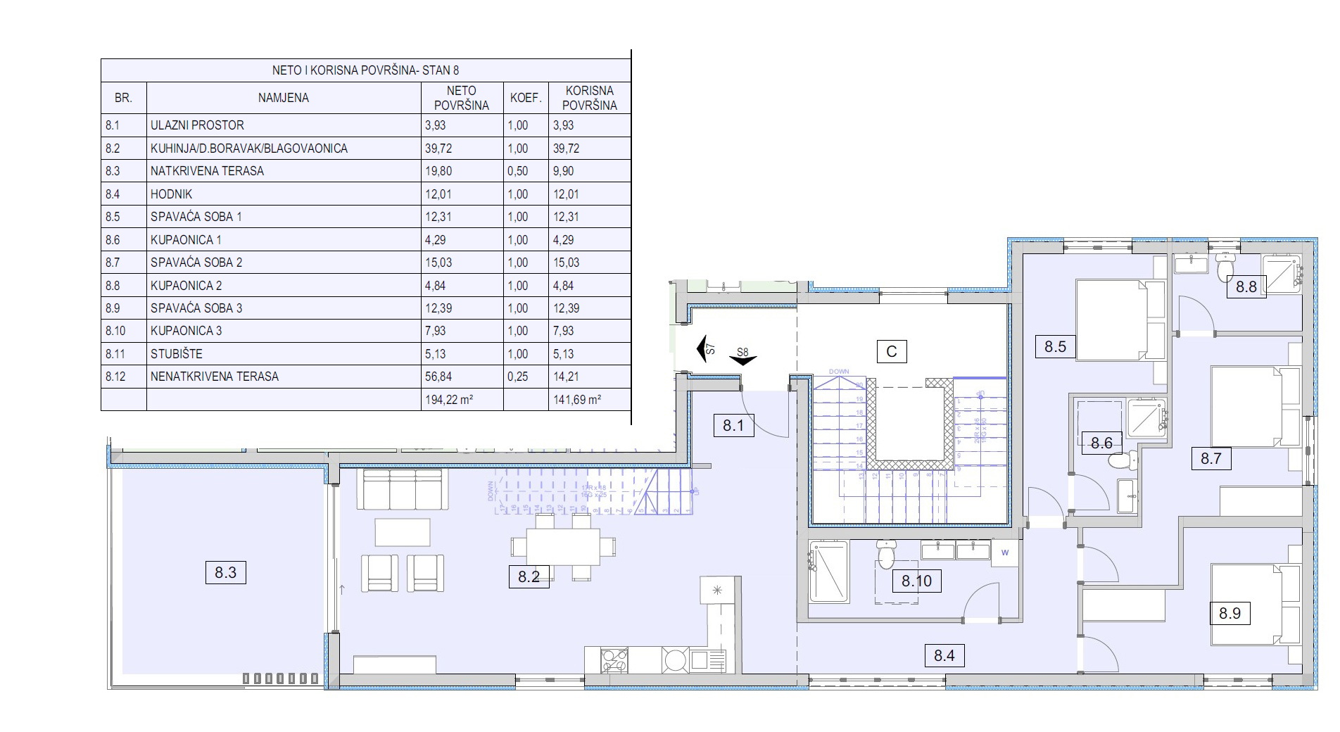 floor_plan