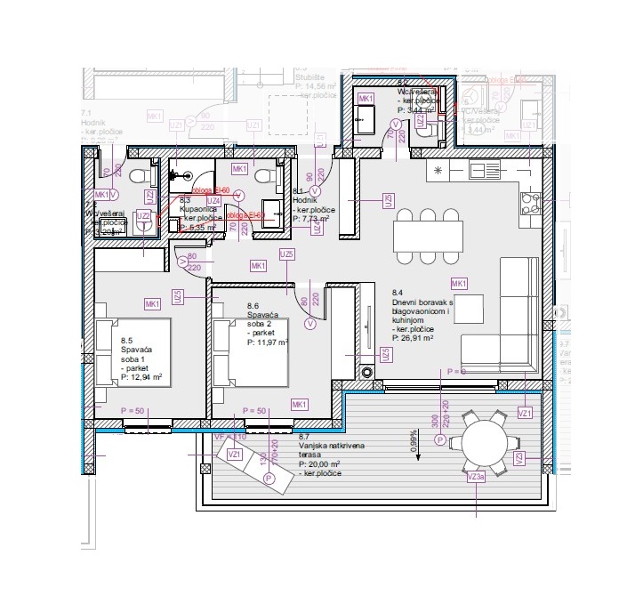 floor_plan