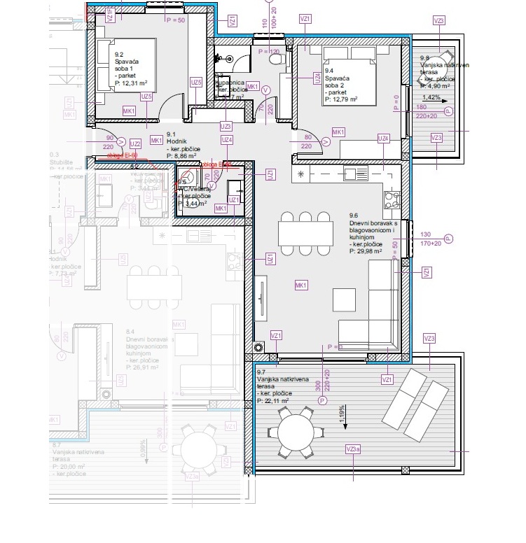floor_plan