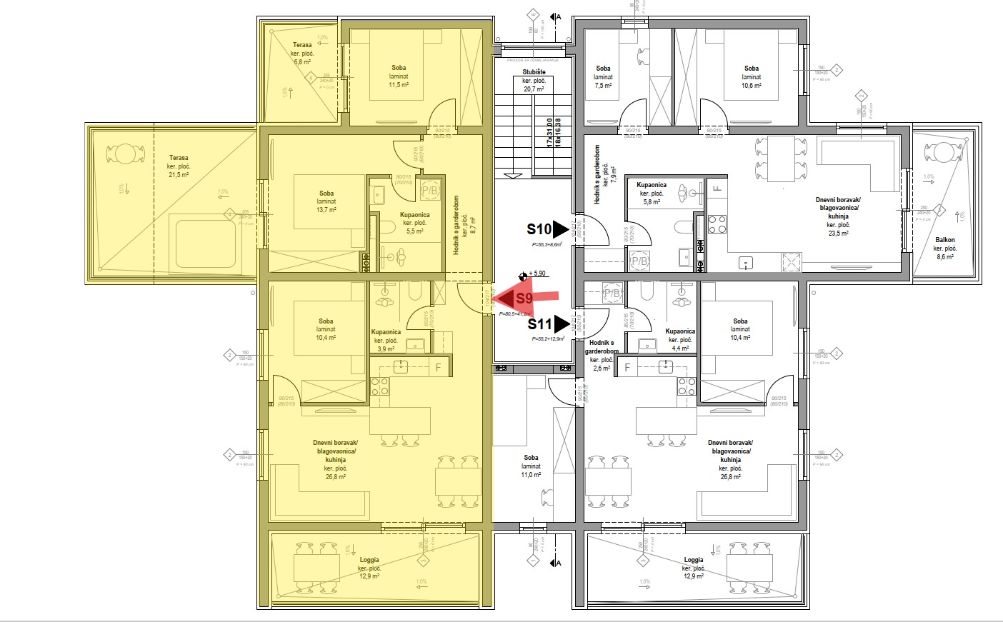 floor_plan